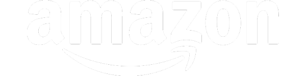 Amazon logo