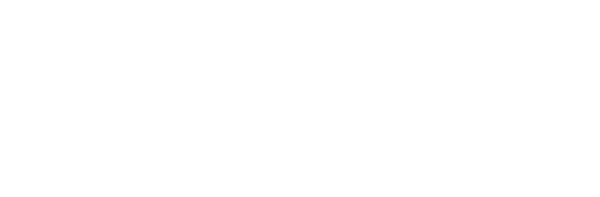 AWS logo