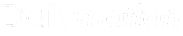 DailyMotion logo