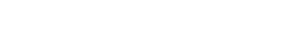 Dubseed logo