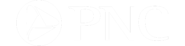 PNC logo