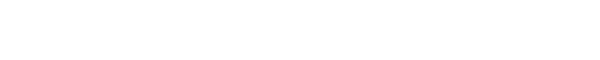 SoundCloud logo
